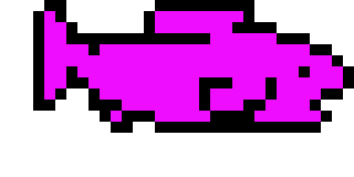 [61da64] arrain_3_4
