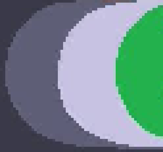 [dc2b56] Hellspawntale Rebooted After Papyrus's Hangout Pause Menu