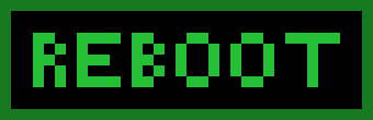 [7a4037] *//restore_file.terror_sans.exe -Delete