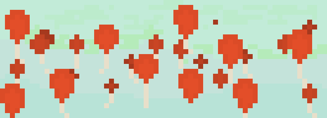 [5b356a] on your spritesheet? -Demented