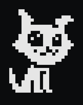 [00aa6b] Meow? -Nooby