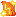 [9abf0c] Solar Rune