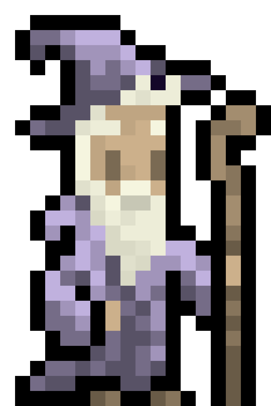 [6dc14a] Markore