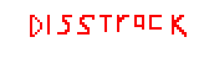 [9664c4] d