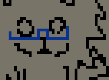 [ee8921] i dont know who 1_ik  is
