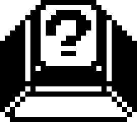 [9664c4] howToPlayButton1
