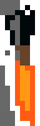 [e27272] *slashes throught he bones*