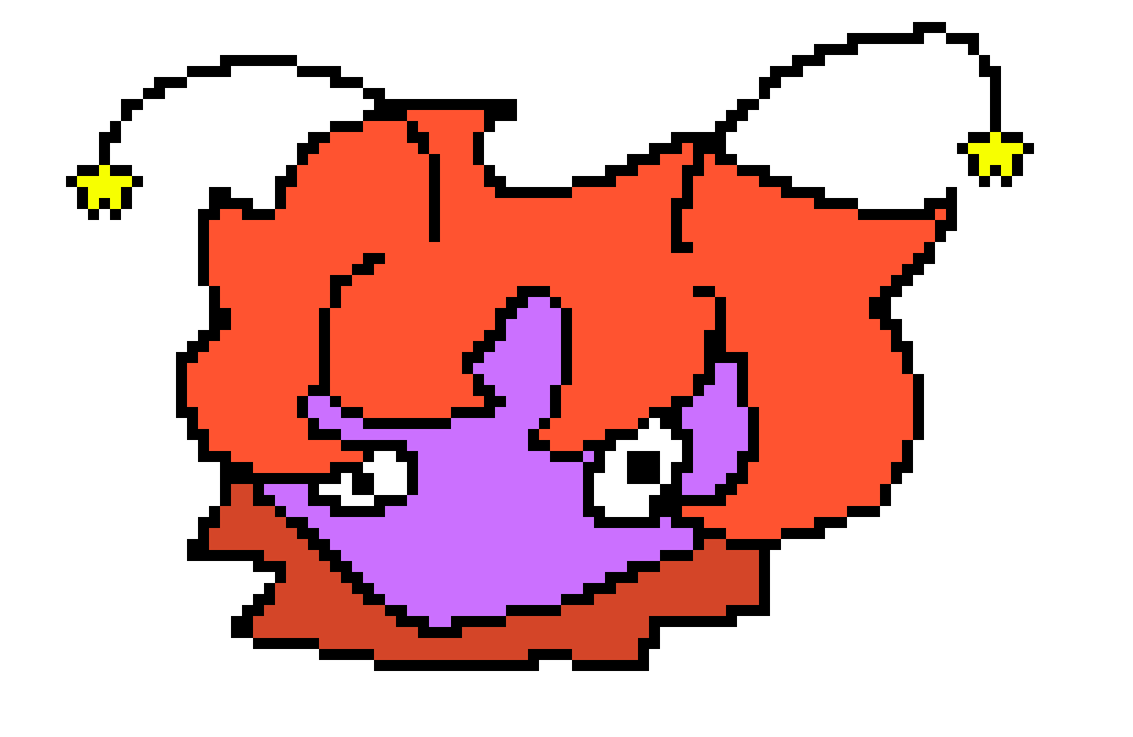 [3c212d] !!