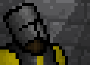 [295c5c] I hope he runs out of skittles soon