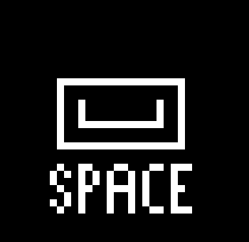 [6d41f7] space