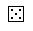 [9664c4] Icon
