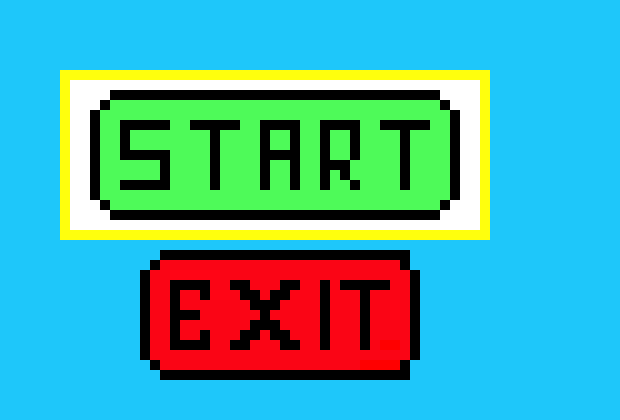 [f1fa0f] Exit button 1