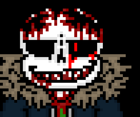 hey bud *hugs him* (brb)