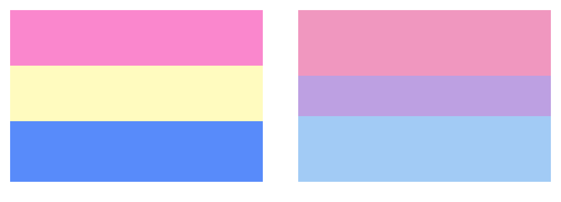 [a93745] Flags