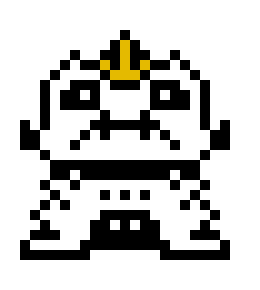 [d71eec] Undertale: Anomalous