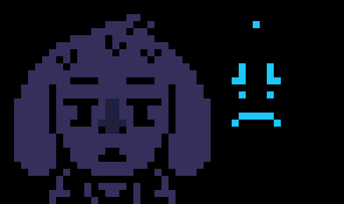 [401102] why are you ignoring me twighlight?........are we going on darkwire or not....?-rainowfoxw2011