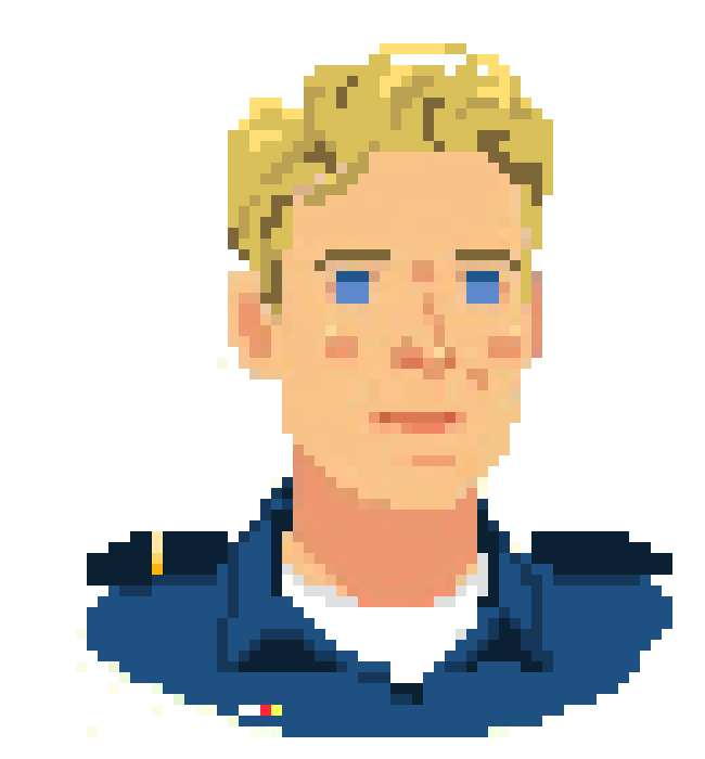 [6e489c] ROB