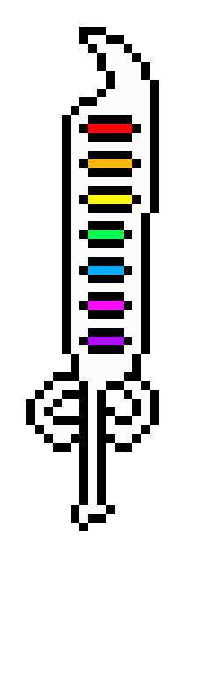 [9664c4] blade of hyperdeath