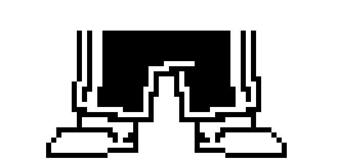 [2385eb] bottom