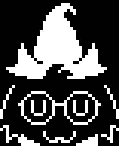 [05b0c1] (Gtg brb.)