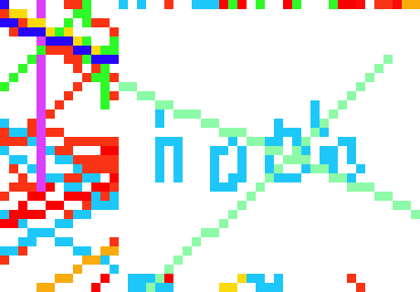 [53a360] hi my name is traves cosby. you is ban