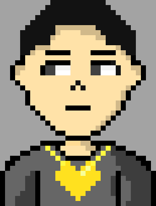 [90896a] Hm? Oh, sure. Do you need something from them or are you just checking up?