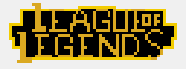 [9664c4] league