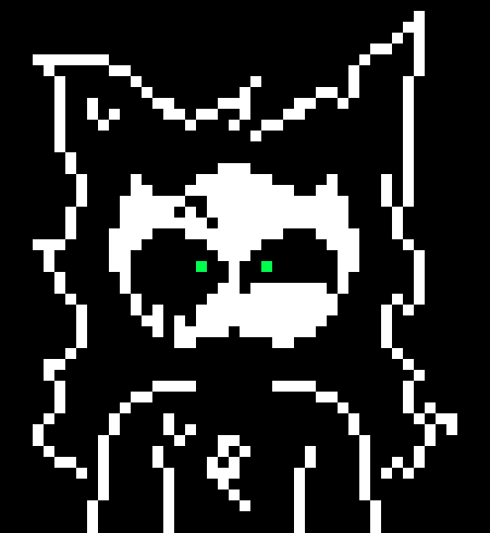 [0afb62] i'll gladly die... then maybe i can get reincarnated into a universe that actually makes me happy... | -Rozora