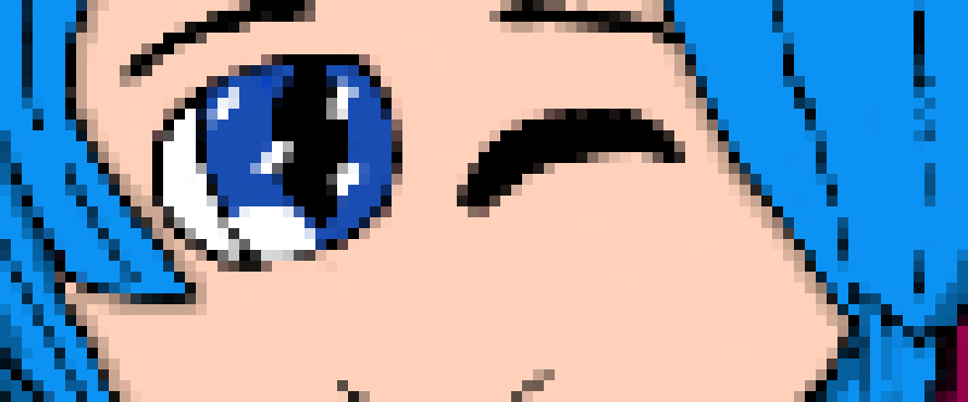 [0ae1f1] brb sorry T-T