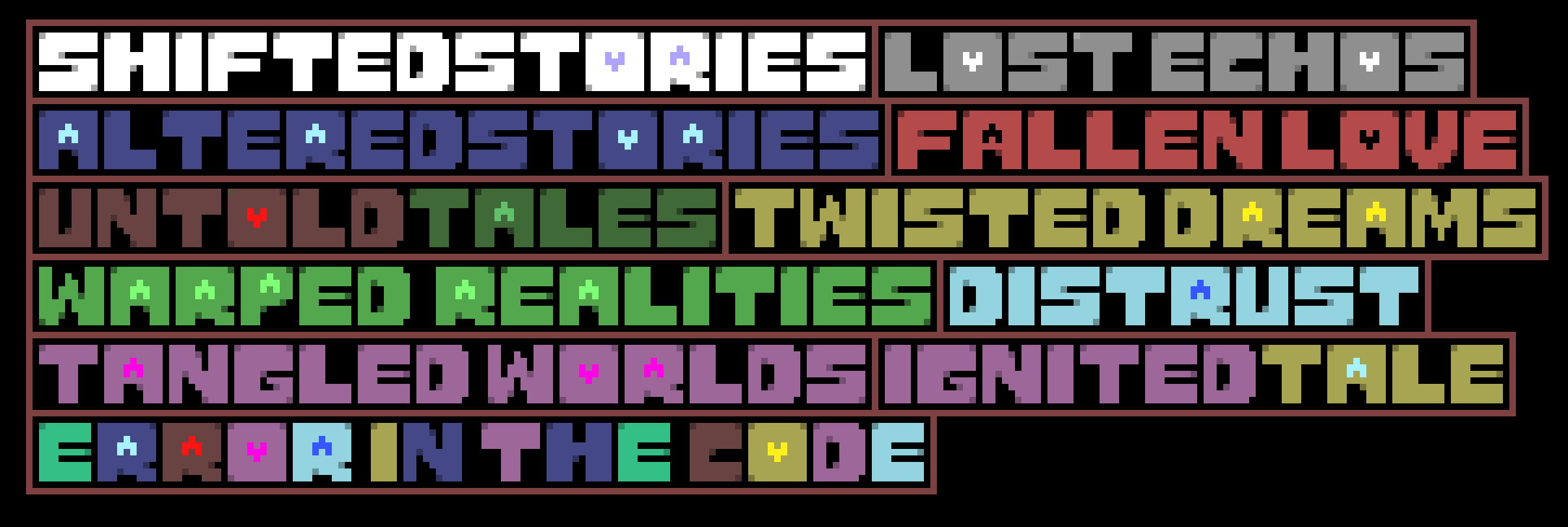 [390dcd] ignitedtale was added -stellar