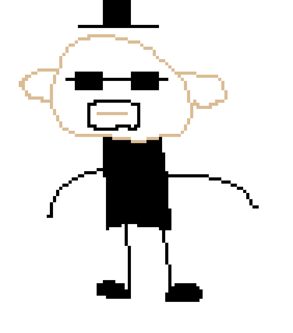 [8f7312] Walter White