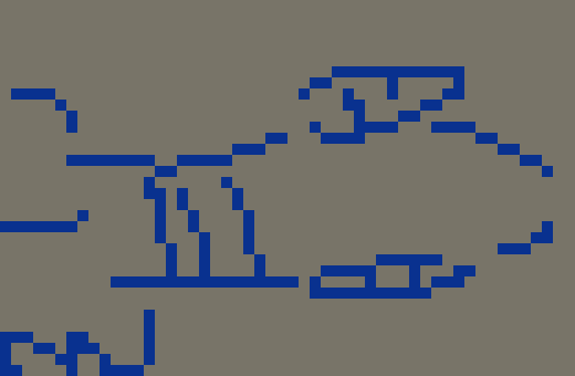[9ca096] Argh
