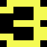 [78d664] 3