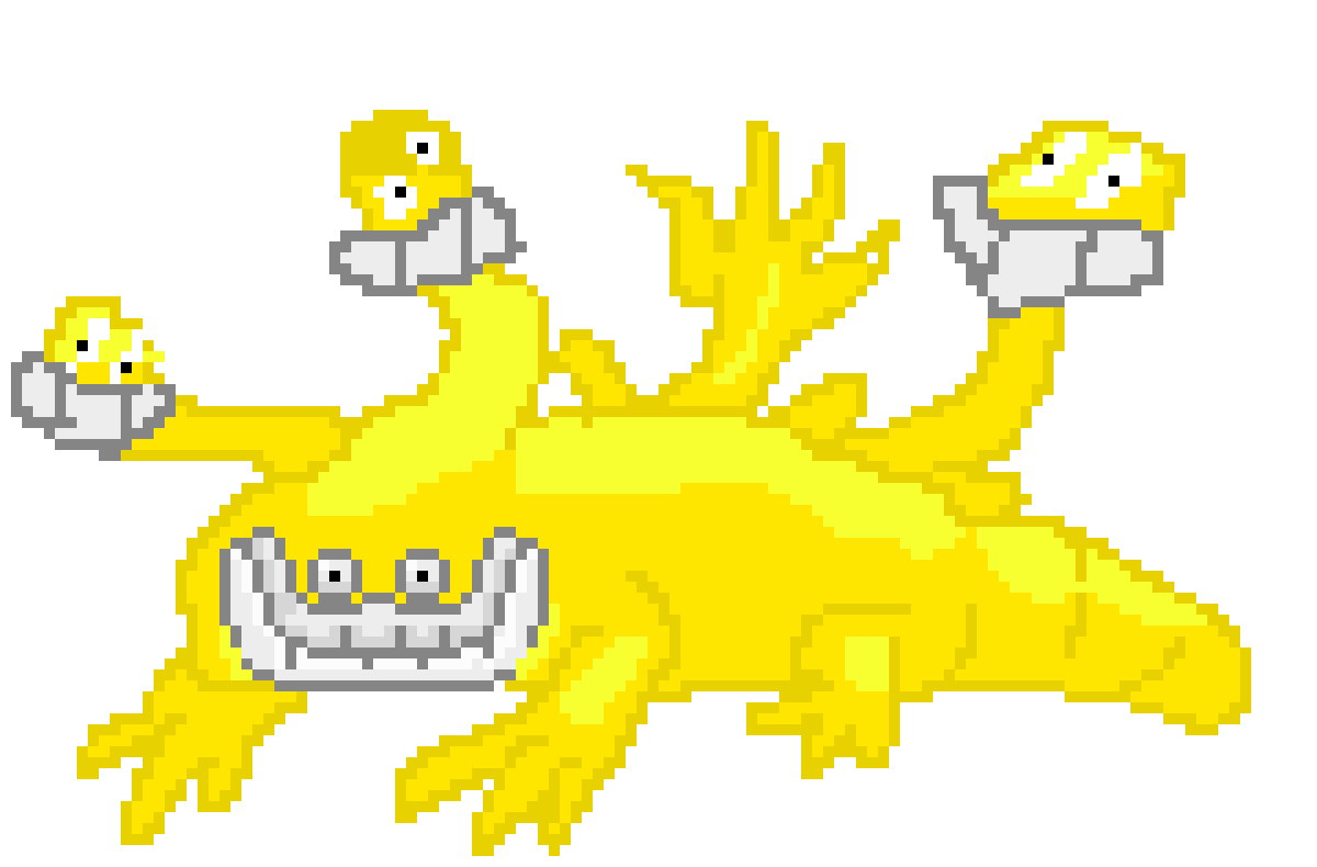 [6972ba] pixelcied