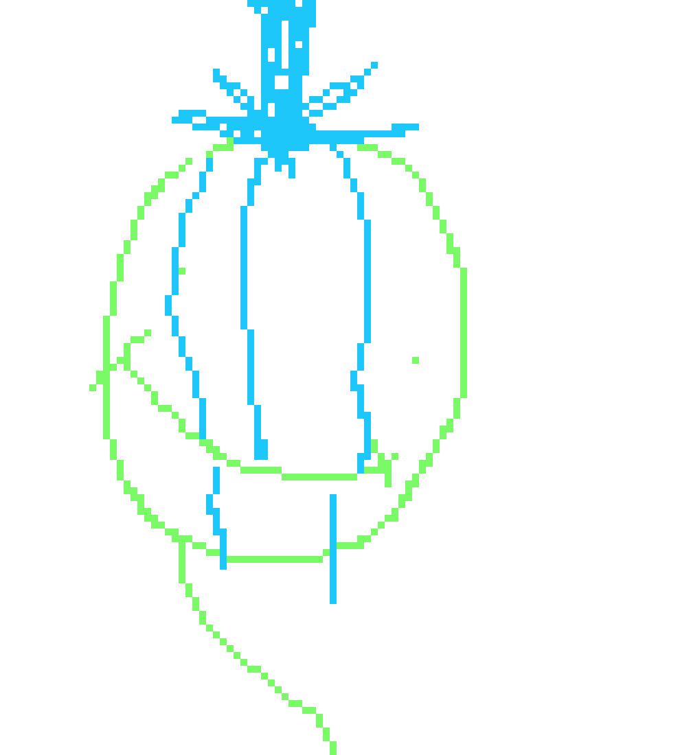 [33d6d3]    