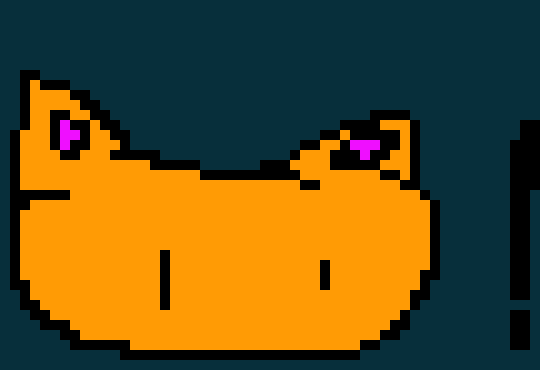 [6d88f2] you are alive i care i dont care about te other guy with crown - CatBowza