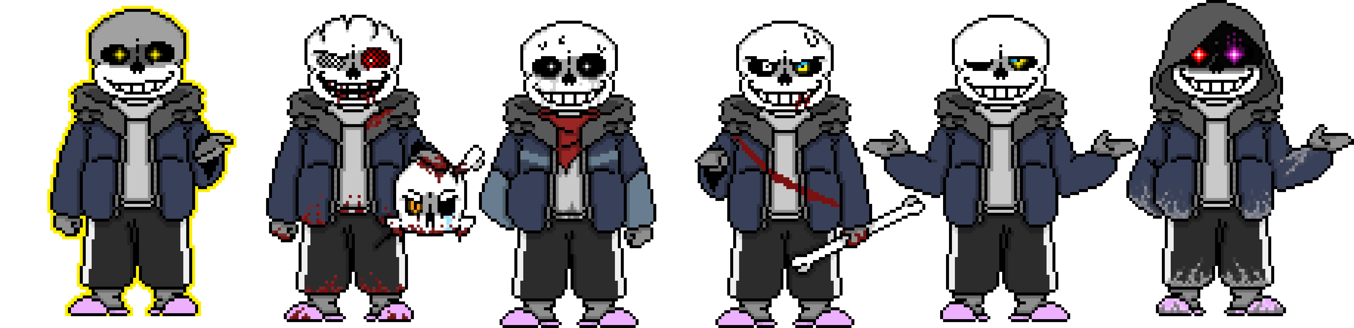 [3cf826] formerXinverse2