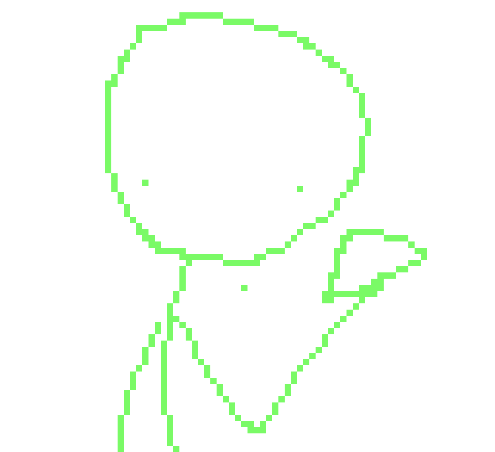 [a848b2] I forgot my schizophrenia pills. 
