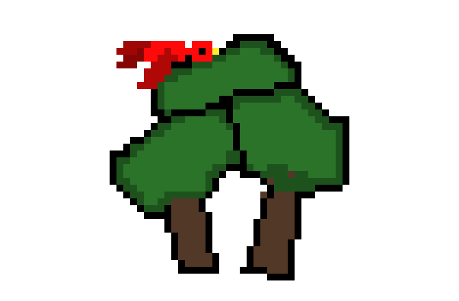 [91a552] Firebird thing