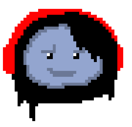 [9664c4] Slime The Gamer