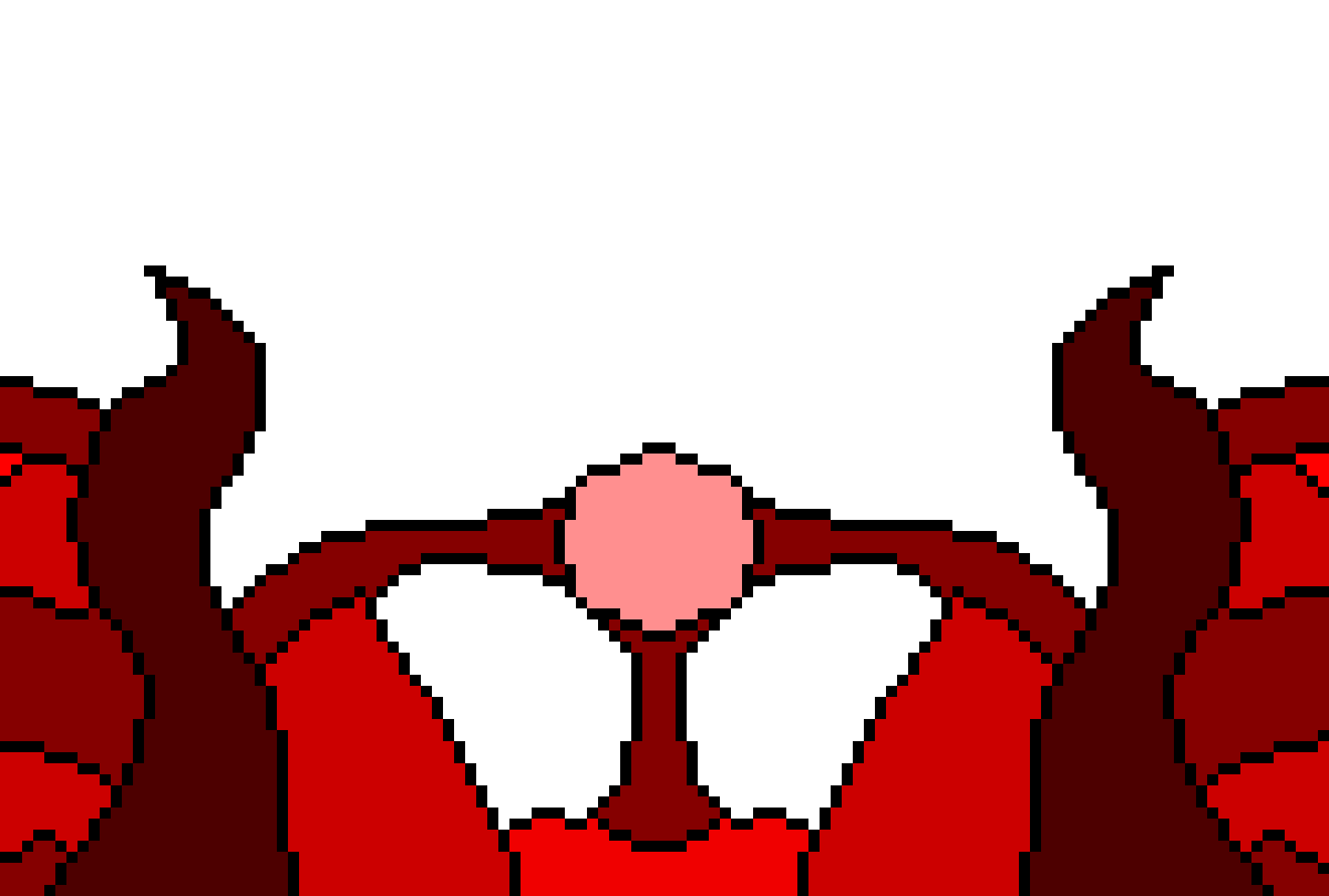 [a2471d] *The altar beats like a heart.*