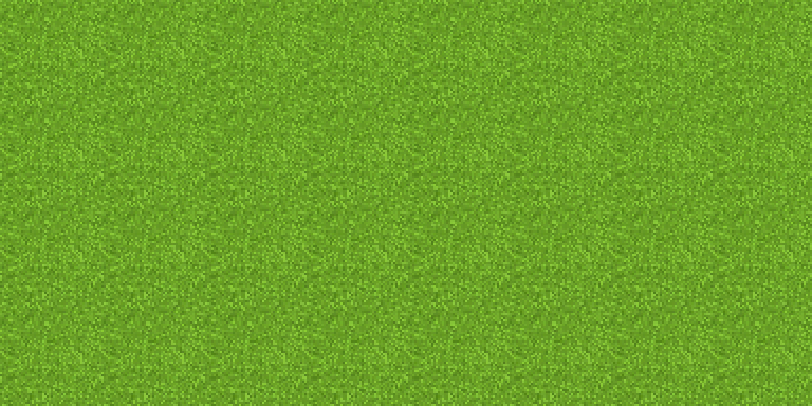 [b1cc55] grass