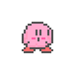 [dce1c8] idle_ victory_poseidle180