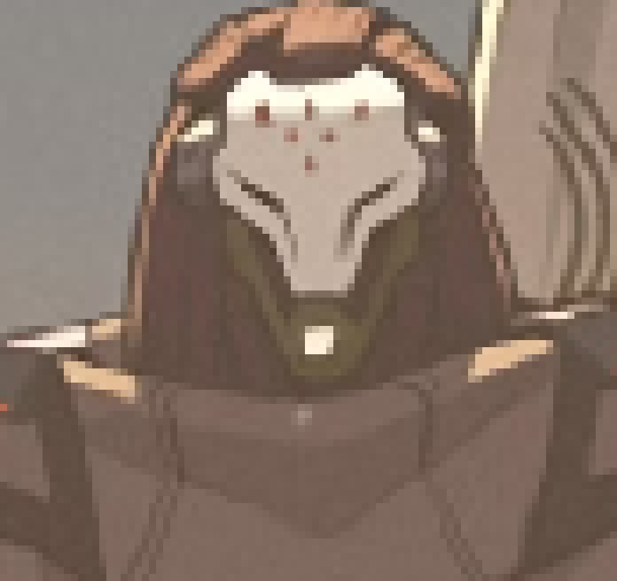 [236914] oh hi brother