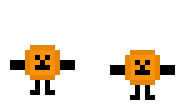 [ca8a23] BlackPixel