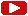 abcxzygd