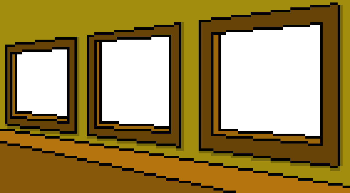 [58d4cf] Untitled