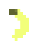 [9664c4] banan