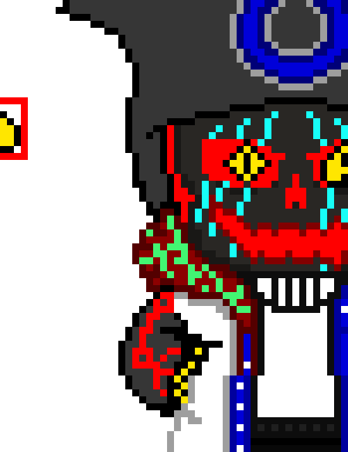 W.I.P
