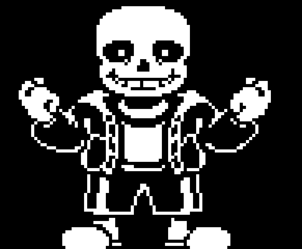 [8f793b] Clench em fist sans V16